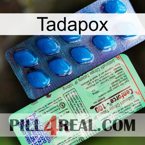 Tadapox new02.jpg